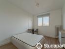 Location Appartement Courneuve 93