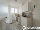 Annonce Location Appartement Courneuve