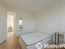 Louer Appartement Courneuve Seine saint denis