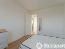 Louer Appartement Courneuve 635 euros