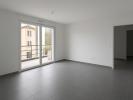 Location Appartement Obernai 67