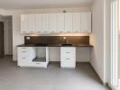 Annonce Location 2 pi�ces Appartement Obernai