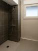 Louer Appartement Obernai Bas rhin