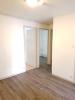 Annonce Location 2 pi�ces Appartement Nancy