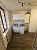 Louer Appartement 48 m2 Nancy