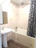 Louer Appartement Nancy 485 euros