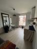 Annonce Location Appartement Paris-3eme-arrondissement