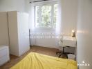 Annonce Location 5 pièces Appartement Montrouge