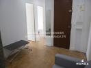 Louer Appartement Montrouge 695 euros