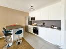 Louer Appartement 61 m2 Asnieres-sur-seine