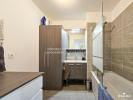 Louer Appartement Asnieres-sur-seine Hauts de Seine