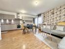 Annonce Location 3 pi�ces Appartement Evry