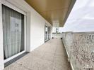 Louer Appartement 62 m2 Evry