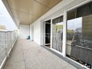 Louer Appartement Evry Essonne