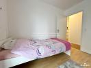Louer Appartement Evry 1195 euros