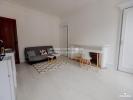 Annonce Location Appartement Roubaix