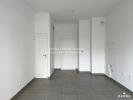 Annonce Location 2 pi�ces Appartement Villefranche-sur-saone