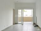 Louer Appartement 38 m2 Villefranche-sur-saone