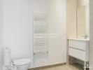 Louer Appartement Villefranche-sur-saone Rhone