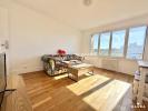 Annonce Location 3 pi�ces Appartement Saint-maur-des-fosses