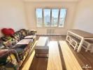 Louer Appartement Saint-maur-des-fosses Val de Marne
