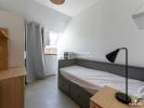 Location Appartement Paris-11eme-arrondissement 75