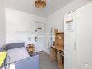 Annonce Location Appartement Paris-11eme-arrondissement