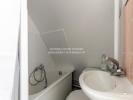 Louer Appartement Paris-11eme-arrondissement 620 euros