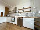 Annonce Vente 4 pi�ces Maison Cenon