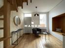 Acheter Maison 87 m2 Cenon
