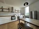 Acheter Maison Cenon Gironde