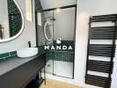 Acheter Maison Cenon 360000 euros