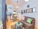 Annonce Vente Appartement Paris-13eme-arrondissement