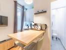 Acheter Appartement 17 m2 Paris-13eme-arrondissement