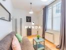 Acheter Appartement Paris-13eme-arrondissement 190000 euros