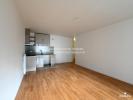 Location Appartement Rueil-malmaison 92