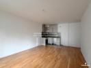 Louer Appartement Rueil-malmaison Hauts de Seine