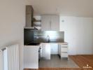 Louer Appartement Rueil-malmaison 1495 euros