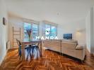 Annonce Vente 2 pi�ces Appartement Courdimanche