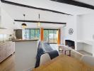 Vente Maison Avignon 84
