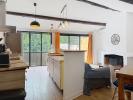 Annonce Vente 6 pi�ces Maison Avignon