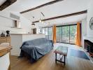 Acheter Maison 123 m2 Avignon