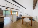 Acheter Maison Avignon 430000 euros