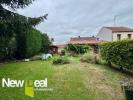 Annonce Vente 8 pièces Maison Maing