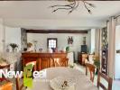 Acheter Maison 166 m2 Maing