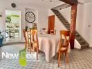 Acheter Maison Maing Nord