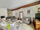 Acheter Maison Maing 209000 euros