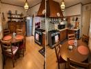House SAULZOIR 