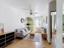 Vente Appartement Epernay  51200 3 pieces 49 m2