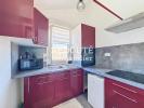Annonce Vente 3 pi�ces Appartement Epernay